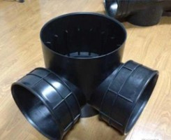 廣東檢查井